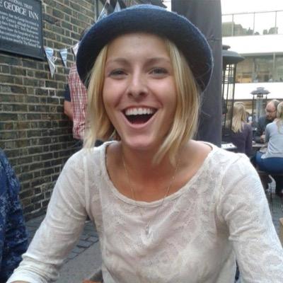 Welsh/ Canadian girl, sparkly, spontanious & loving...going beautiful places. it's all on my travel blog!