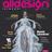 alldesignmag's profile image