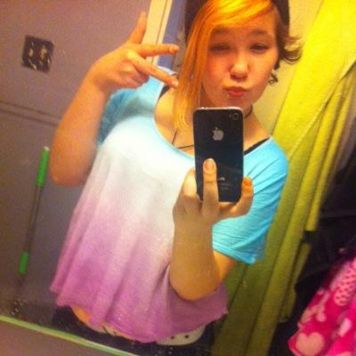 LynnTarynn's profile picture. 