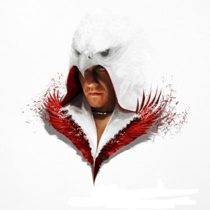 DragoManGaming's profile picture. 