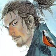 wolvy_k's profile picture. Jaume Sanz Sempre ||

INSTAGRAM 👉 wolffrang._ 
CONTACT 👉 wolffrang.art@gmail.com