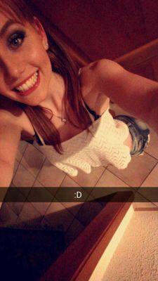 laulau~18years~ garde toujours le sourire