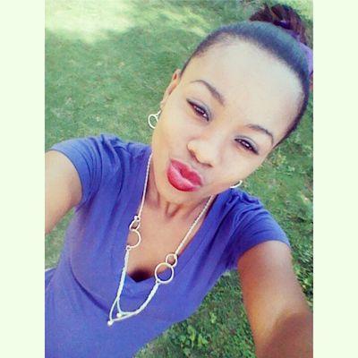 skaii_forbes's profile picture. #iRep@ZjChrome #TNS..,#KidInk #AugustAlsina #Tyga #Iggy #FashionGuru