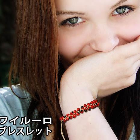 「Amigoショップ」公式アカウントです。 配達「チアシード」を全国へ！ホワイトとブラックの種。 　チアシードはスーパーフード、オリジナル健康食品、ございます。   ＜＜※商品やご注文に関するお問い合わせは、公式サイトをご参照ください。＞＞