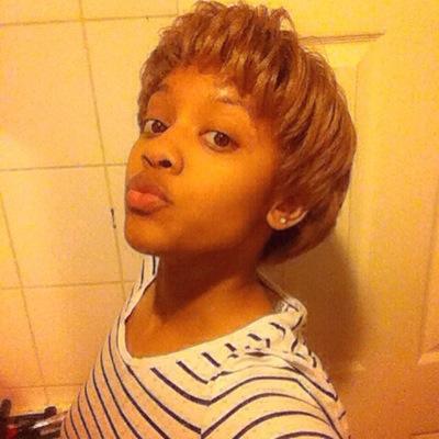 thelala_london's profile picture. follow me