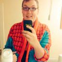 josh pemberton - @pembo101 - Twitter