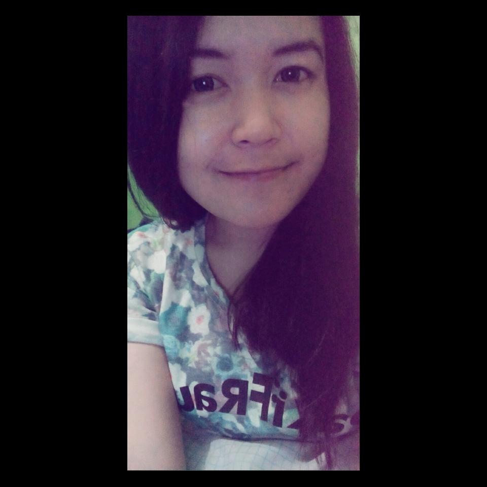 Agribisnis UB