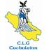 CLG Cuchulainn (@clgcuchulainn) Twitter profile photo CLG Cuchulainn (@clgcuchulainn) Twitter profile photo