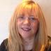 Jane Shaw (@janeshaw27) Twitter profile photo