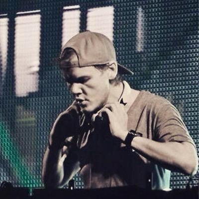 Aviciinews