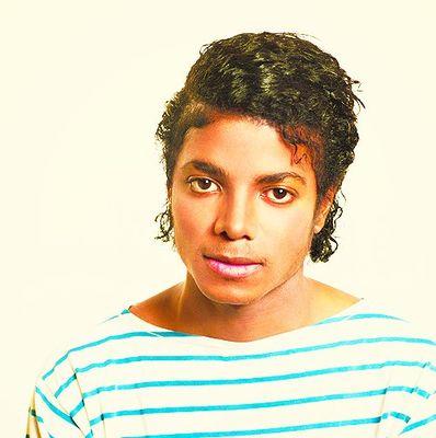 ✨ applehead ✨                                                   instagram: @michaeljaxn_ & askfm: @shesdoingmorphine