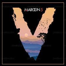 _maroon_v_'s profile picture. Misery