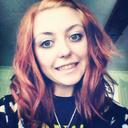 Hannah Parton - @heyhanze - Twitter