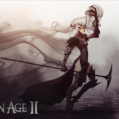 Blazes609's profile picture. 