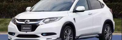 As862190's profile picture. 