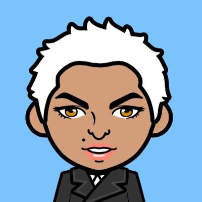 mistermp8's profile picture. 