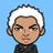mistermp8's profile image
