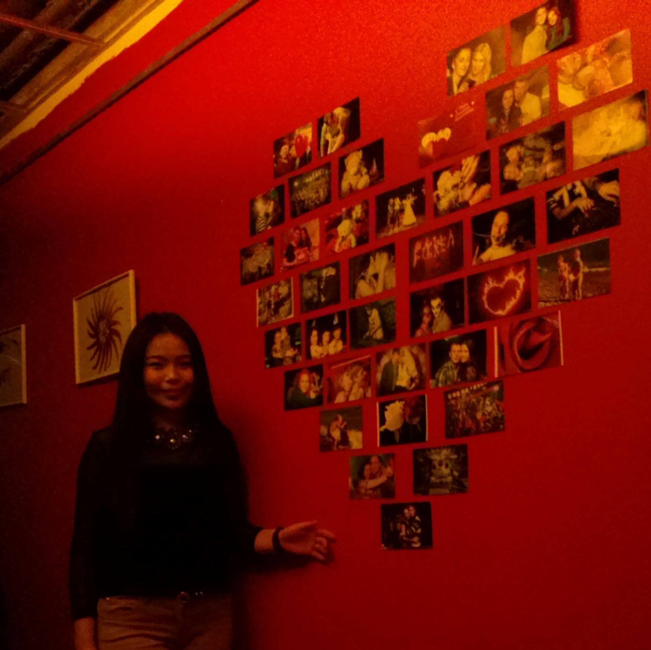 bzul_0111's profile picture. 