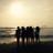 letshinethelove's profile image