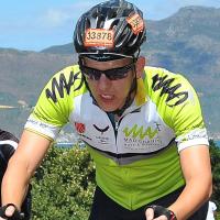 Cadu (@carloseduardowm) 's Twitter Profile