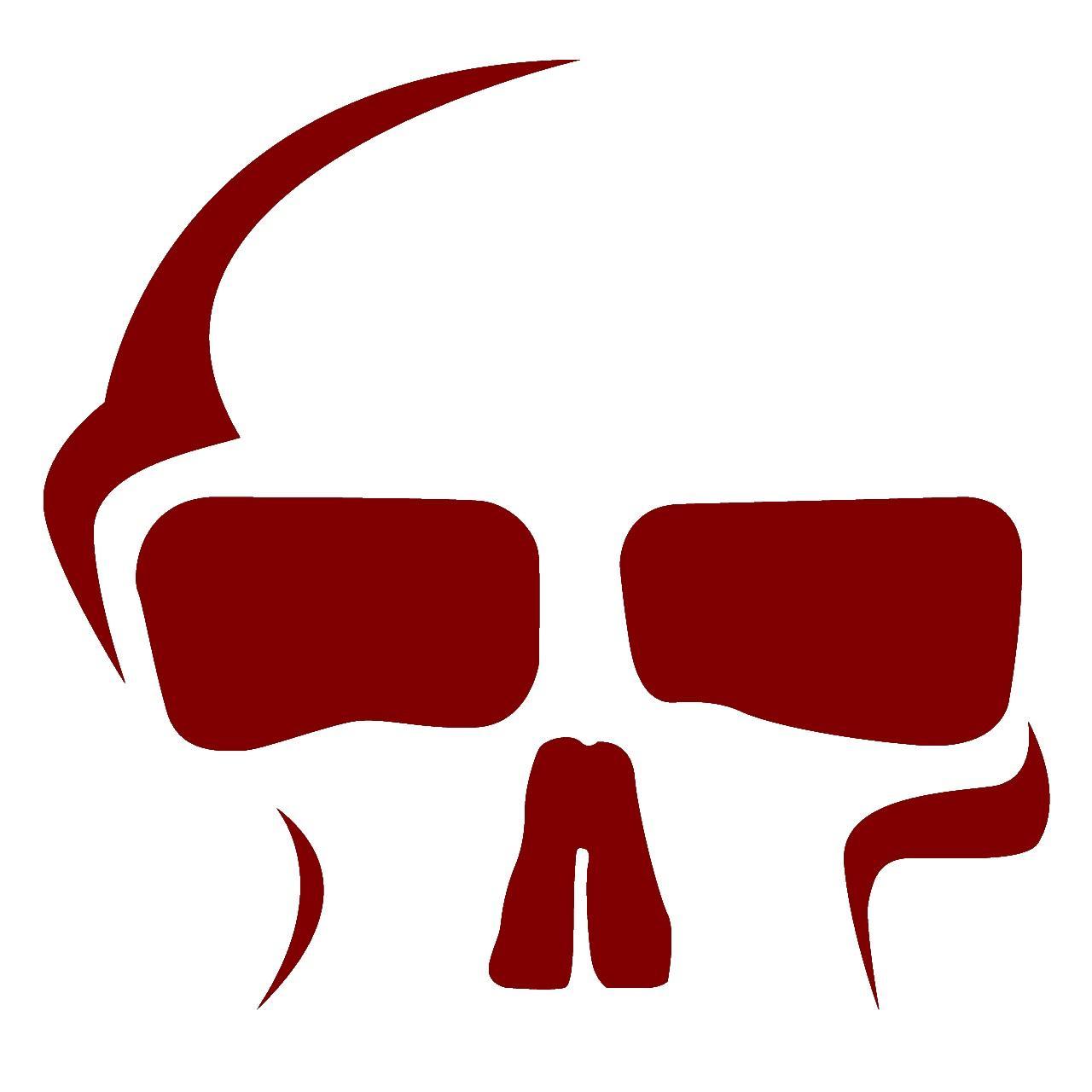 Compelling, captivating action sports content from people who are building their own videos. An “open source” type TV network.