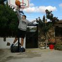 Aaron Perdomo Santan - @perdomosantana6 - Twitter