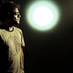Dibakar Banerjee (@dibakarbanerjee) Twitter profile photo