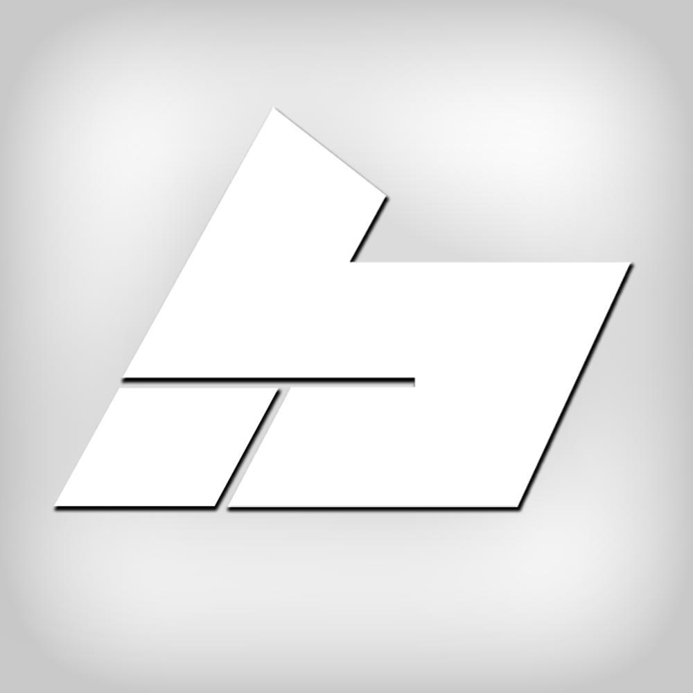 Editor