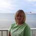 Belinda VonAxelson (@belindav) Twitter profile photo