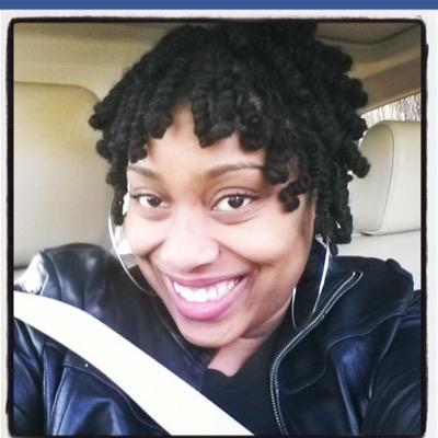 Kennedy's mom