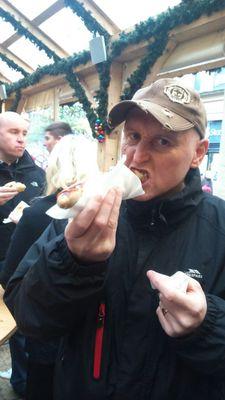 believer in a http://t.co/CM0xpYxkAs am byth.wigan athletic fan.