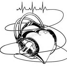 pixelcore98's profile picture. u need to spread your wings and fly...or sore..idk