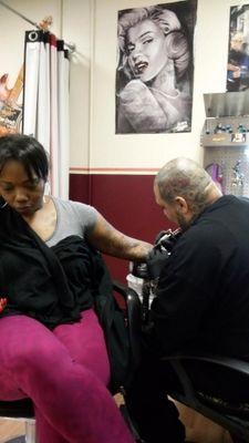 chynadoll_tatt's profile picture. 