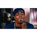 Luke Carrillo - @YoungLowtus - Twitter