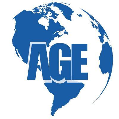 AGE & CONSULTING es un grupo de asesores especializado en la prestación de servicios contables, financieros y tributarios de alta calidad profesional y técnica.