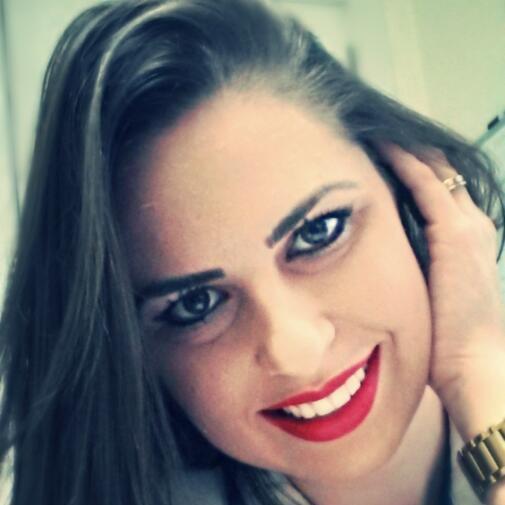 ManuelaBurigo's profile picture. 