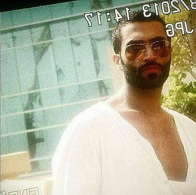 ‏‏‏‏‏‏معلم علم نفس