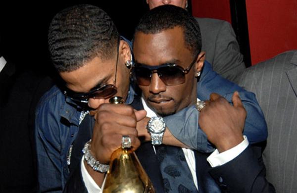 Themba_Heaven's profile picture. 