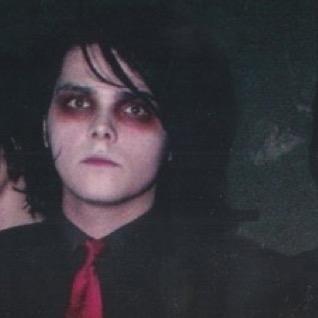 Gerard Way Imagines Wayimagines Twitter
