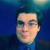 James Atherlay (@jamesatherlay) Twitter profile photo James Atherlay (@jamesatherlay) Twitter profile photo