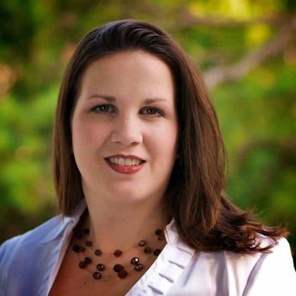 heiditeague's profile picture. wife to my wonderful hubby, Shawn ~ mom of 3 amazing kids ~ assistant photographer and administrator for our own photography business, S&S Productions, LLC.