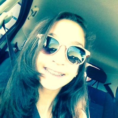 Querida eu pedi pizza e não sua opinião!