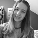 Laura Scherr - @LauraScherr - Twitter