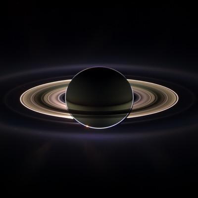 Love space and everything in it. #Follow for the latest news and updates.  #Astronomy #NASA #Space #Universe