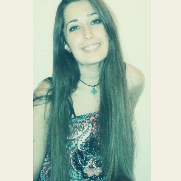 20.  Estudiante de grado superior de administración y finanzas