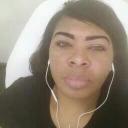 TONYA BUSH - @tonyafbush - Twitter