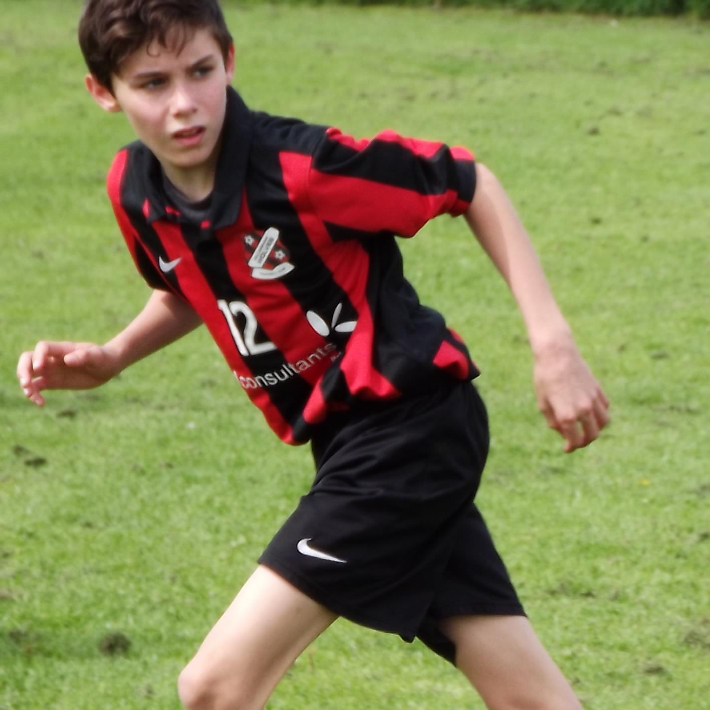 Jamiesbanter99's profile picture. 