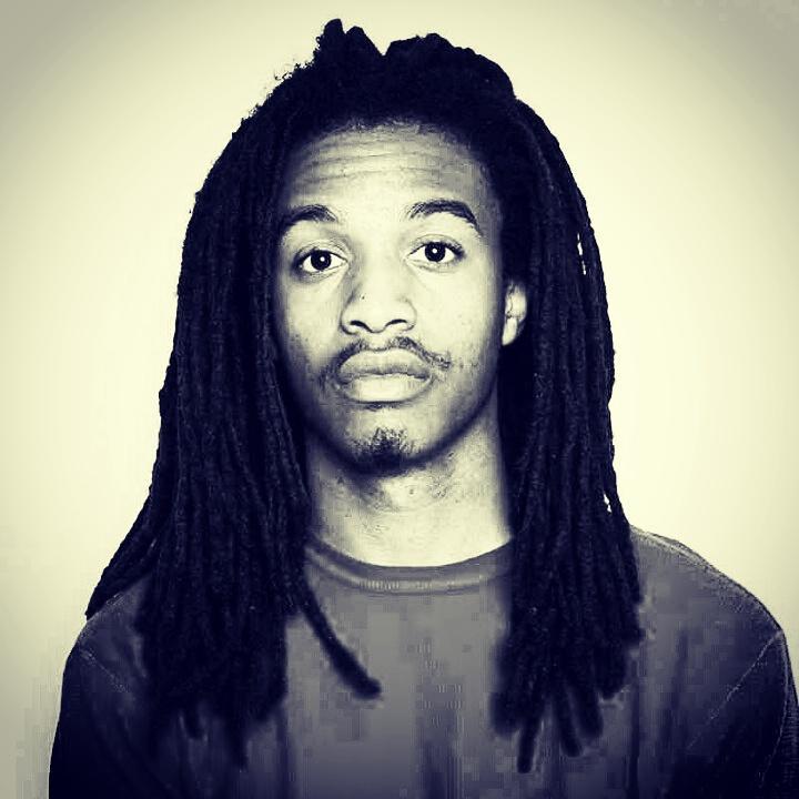 the_lockrates's profile picture. 