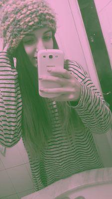 Agata C. bruna Muñoz ▪ 14 años ▪ stgo. Chile ▪15.10.11 | 18.07.13 | 12.11.13 BELIEBER DESDE 2009 ♡.♡