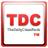 Profile Picture of TheDaily Classifieds (@MountJulietTN) on Twitter